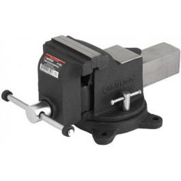 Intertool HT-0085