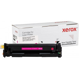   Xerox Everyday HP CF413A/410A, Canon 046 Magenta (006R03699)