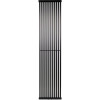 Betatherm PS Style 1800x405 (PS 1180/11 9005M 99) - зображення 1