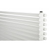 Betatherm Praktikum 1200x425x79 Ral 9016M (PH 2120/11 9016M 34) - зображення 3