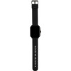 Gelius Pro GP-SW003 (Amazwatch GT2 Lite) Black - зображення 8