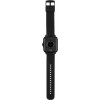 Gelius Pro GP-SW003 (Amazwatch GT2 Lite) Black - зображення 9