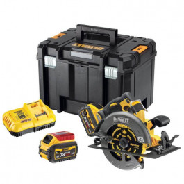   DeWALT DCS578T2