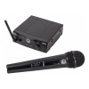 AKG WMS40 Mini Vocal Set BD US45A - зображення 2