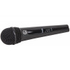 AKG WMS40 Mini Vocal Set BD US45A - зображення 3