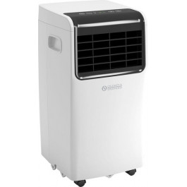 Olimpia Splendid DOLCECLIMA Compact 10 MBW (OS-2378)