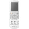 Samsung WindFree AR09BXFAMWKNUA - зображення 7