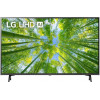 LG 55UQ8000 - зображення 1