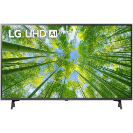 LG 55UQ8000