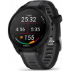 Garmin Forerunner 165 - зображення 8