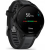 Garmin Forerunner 165 - зображення 9