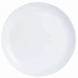   Luminarc Diwali Marble White 19 см (Q8815)