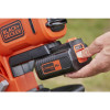 Black+Decker BCBLV3625L1 - зображення 5