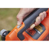 Black+Decker BCBLV3625L1 - зображення 6