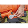 Black+Decker BCBLV3625L1 - зображення 7