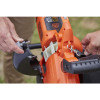 Black+Decker BCBLV3625L1 - зображення 8