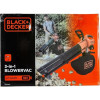 Black+Decker BCBLV3625L1 - зображення 10