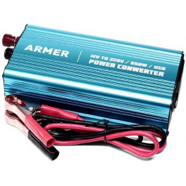   Armer ARM-PI600 ARMPI600