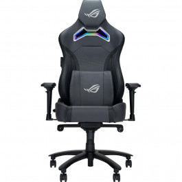 ASUS ROG Chariot X (Wide) (90GC01M0-MSG040)