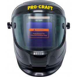   ProCraft SPH1000