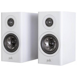   Polk audio Reserve R100 White