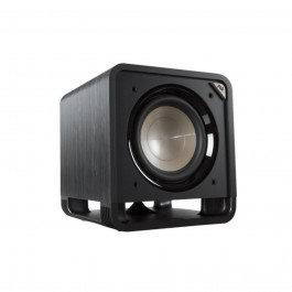   Polk audio HTS SUB 12 Black