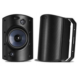   Polk audio Atrium 8 SDI Black