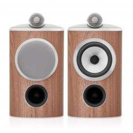   Bowers & Wilkins 805 Diamond