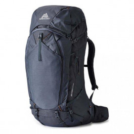   Gregory Baltoro Pro 100 / L Alaska Blue (142436-1002)