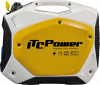 ITC Power GG22i - зображення 2