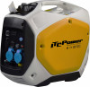 ITC Power GG22i - зображення 3