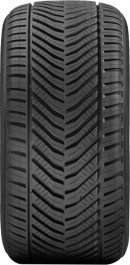   Tigar All Season (235/45R18 98Y)