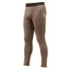 Fahrenheit Термоштани  Power Grid Thermo Pants M Хакі (FAPG03306M) - зображення 1