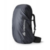 Gregory Raincover 50 / Lava Black (141347-9574) - зображення 1