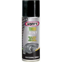   Wynn's Автомобільний очисник  TURBO CLEANER 200мл (W28679)