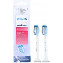   Philips Sonicare Sensitive HX6052/07