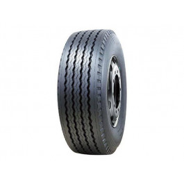 Mirage Tyre MIRAGE MG022 235/75 R17.5 143/141J