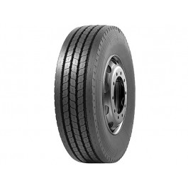   Mirage Tyre Mirage MG111 245/70 R19.5 135/133L