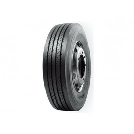   Mirage Tyre Mirage MG660 315/70 R22,5 154/150L