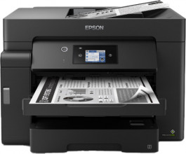   Epson М15140 (C11CJ41404)