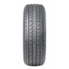 Sunwide Conquest (215/60R17 96V) - зображення 1