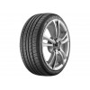 Austone SP-701 (225/55R17 101W) - зображення 1