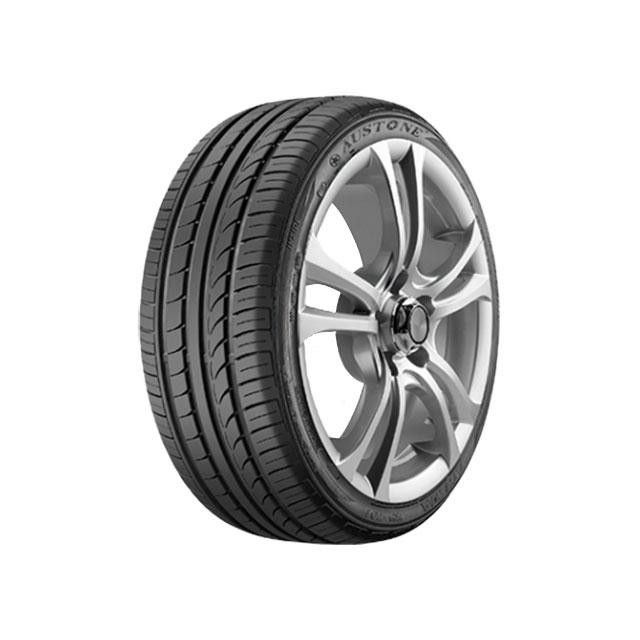 Austone SP-701 (225/55R17 101W) - зображення 1