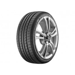   Austone SP-701 (225/55R17 101W)