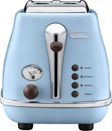   Delonghi CTOV 2103.AZ