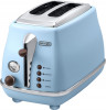 Delonghi CTOV 2103.AZ - зображення 2