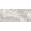 Cersanit LOCARNO LIGHT GREY MATT RECT 60x120 - зображення 1