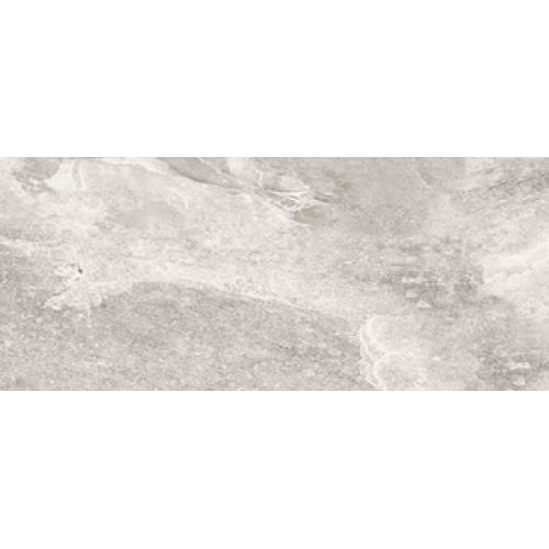 Cersanit LOCARNO LIGHT GREY MATT RECT 60x120 - зображення 1