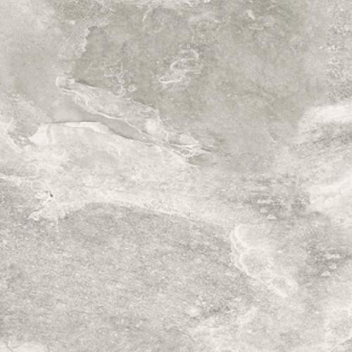 Cersanit LOCARNO LIGHT GREY MATT RECT 60x60 - зображення 1