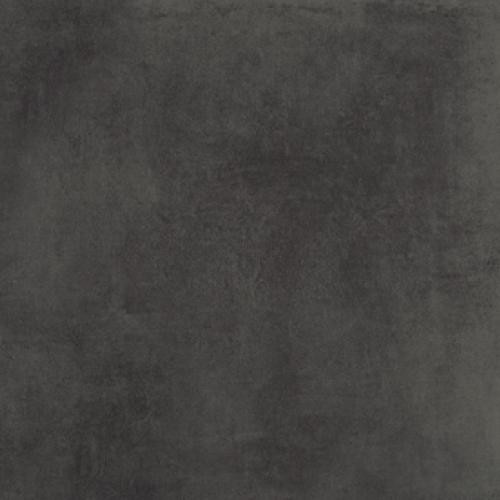 Cersanit SOLANO ANTHRACITE 60x60 - зображення 1